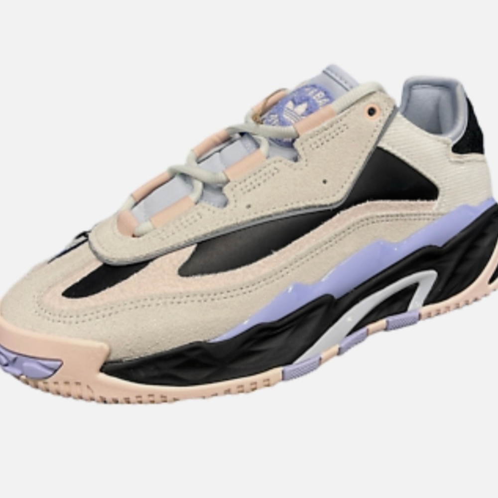 NEW Adidas Originals Women's NITEBALL GX8820